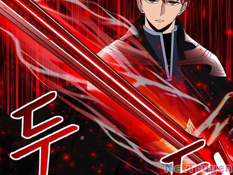 Người Nâng Cấp 64 trang 104