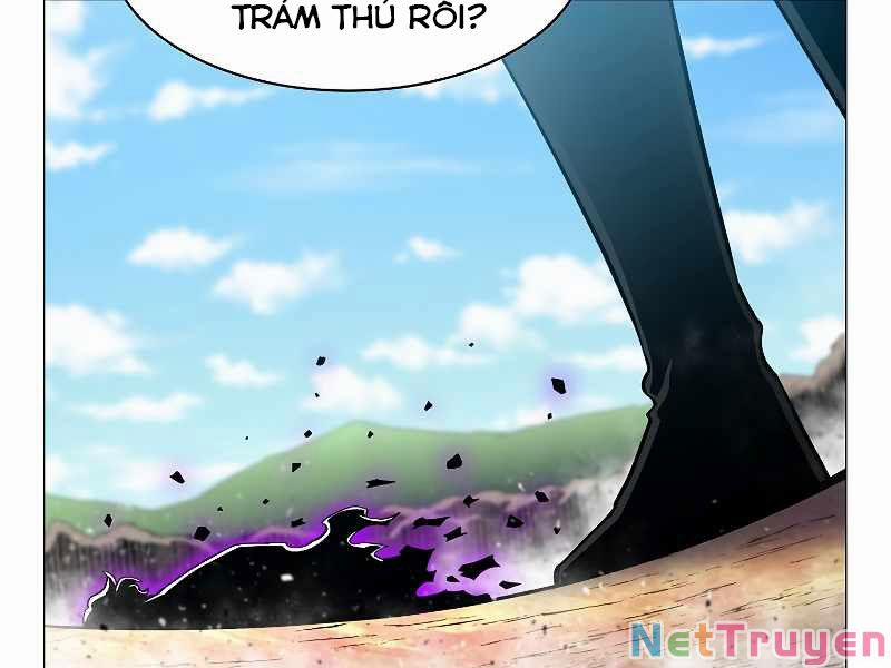 Người Nâng Cấp 64 trang 106