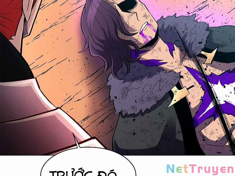 Người Nâng Cấp 64 trang 108