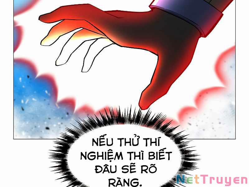 Người Nâng Cấp 64 trang 112