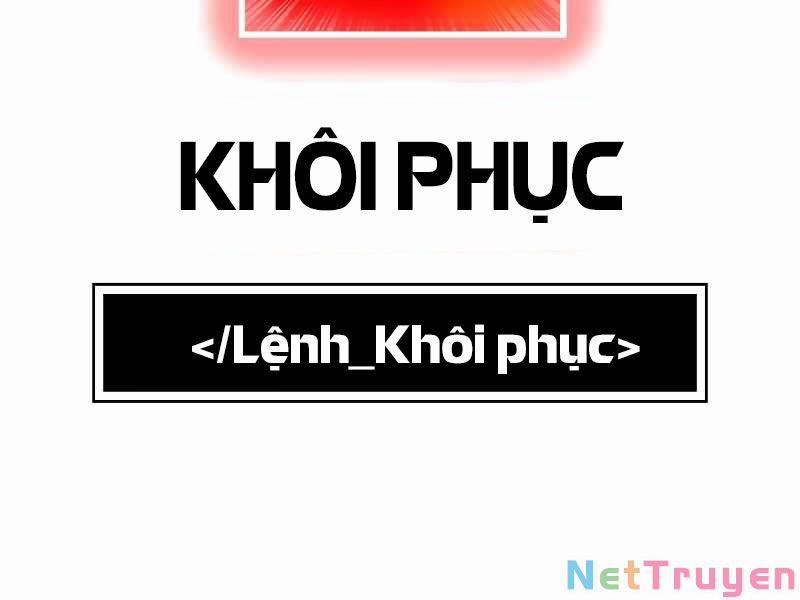 Người Nâng Cấp 64 trang 114