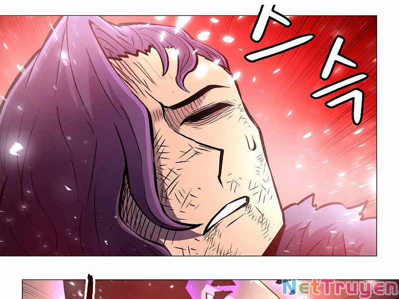 Người Nâng Cấp 64 trang 117