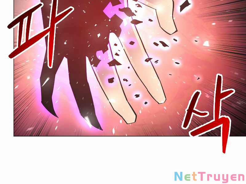 Người Nâng Cấp 64 trang 118