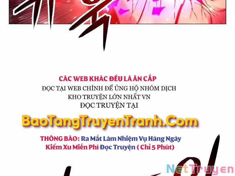 Người Nâng Cấp 64 trang 122