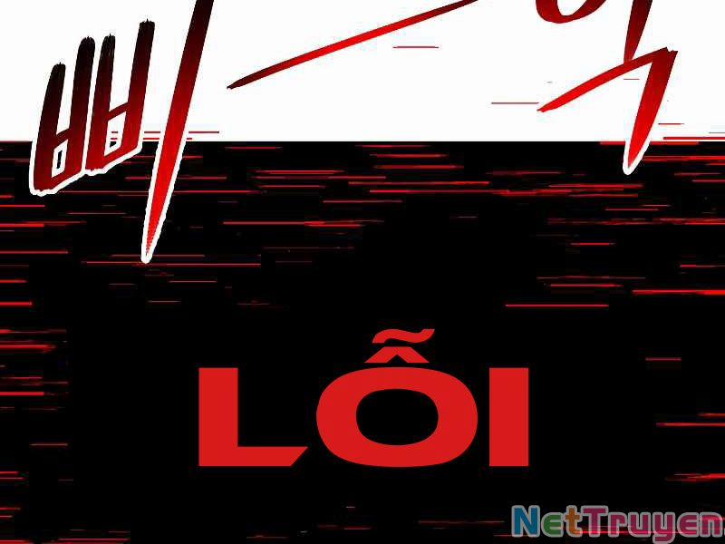 Người Nâng Cấp 64 trang 123