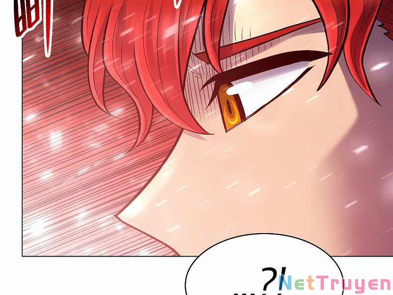 Người Nâng Cấp 64 trang 125