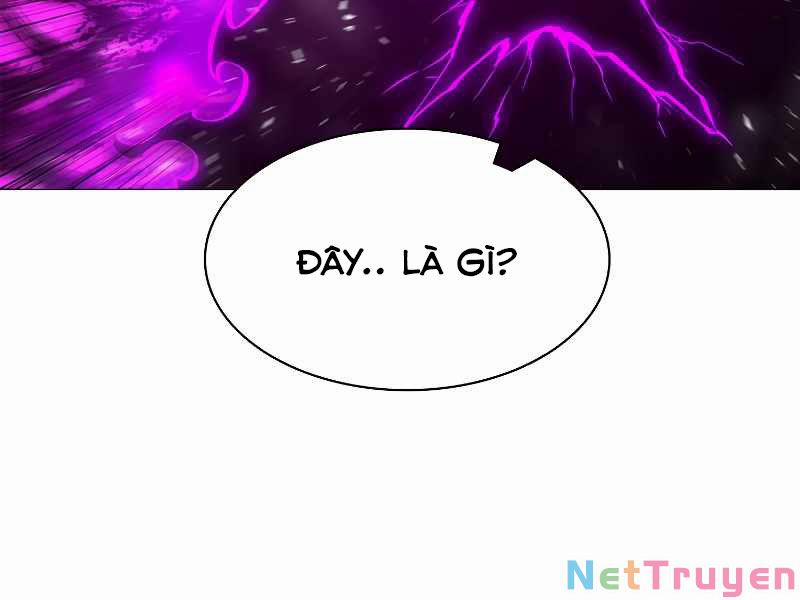 Người Nâng Cấp 64 trang 128