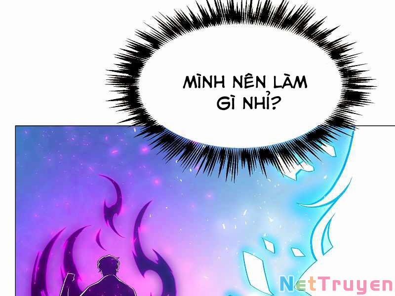 Người Nâng Cấp 64 trang 135