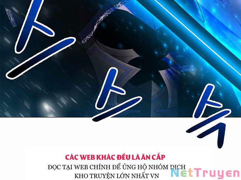 Người Nâng Cấp 64 trang 137