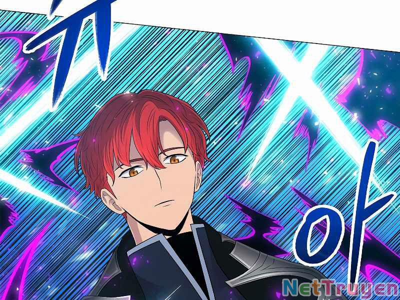 Người Nâng Cấp 64 trang 140