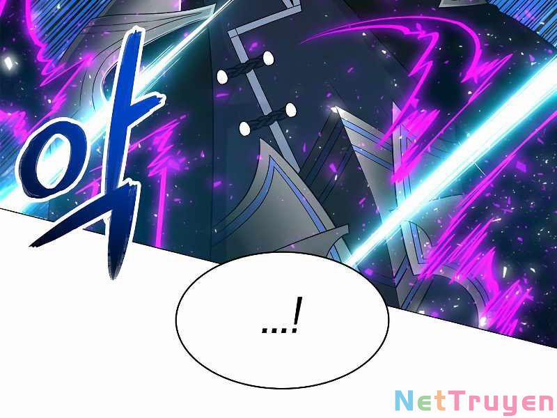 Người Nâng Cấp 64 trang 141