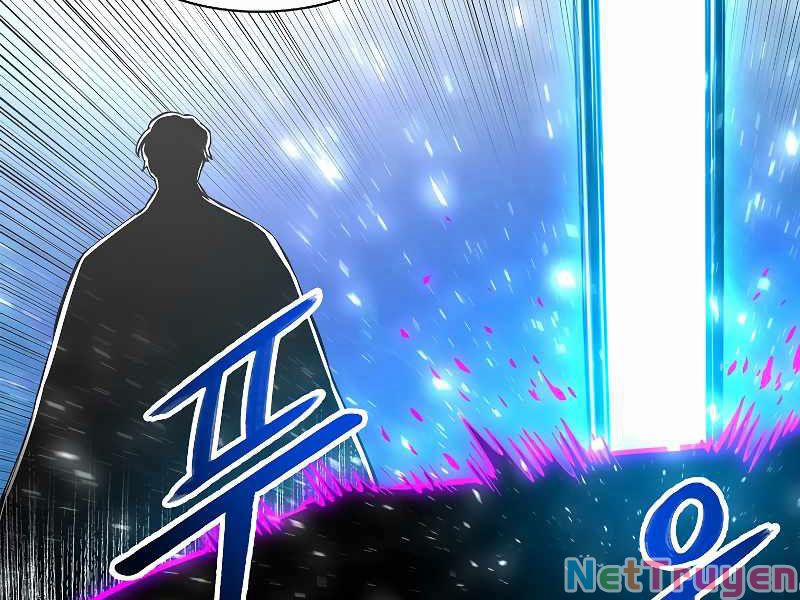 Người Nâng Cấp 64 trang 143