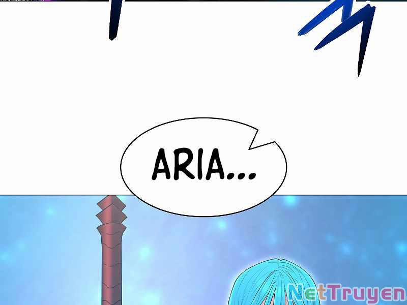 Người Nâng Cấp 64 trang 144