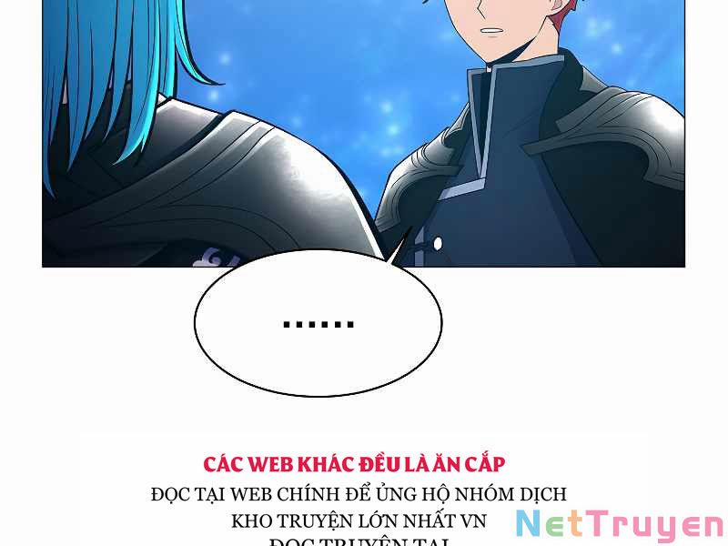 Người Nâng Cấp 64 trang 148