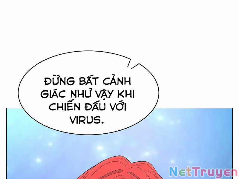 Người Nâng Cấp 64 trang 151