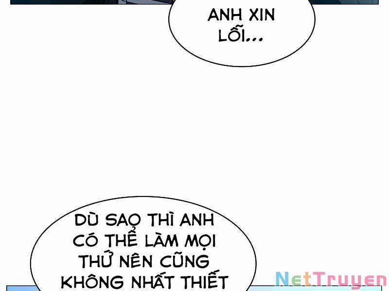 Người Nâng Cấp 64 trang 153