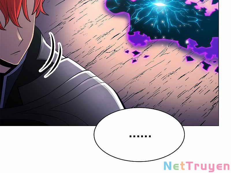 Người Nâng Cấp 64 trang 157