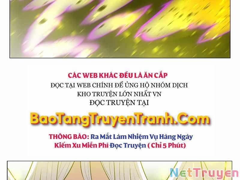 Người Nâng Cấp 64 trang 20