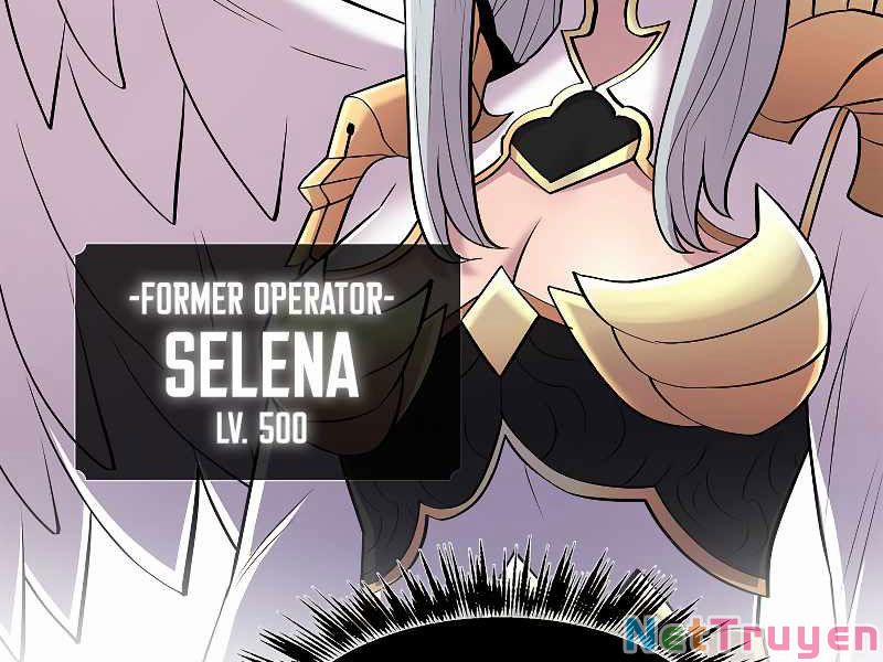 Người Nâng Cấp 64 trang 25