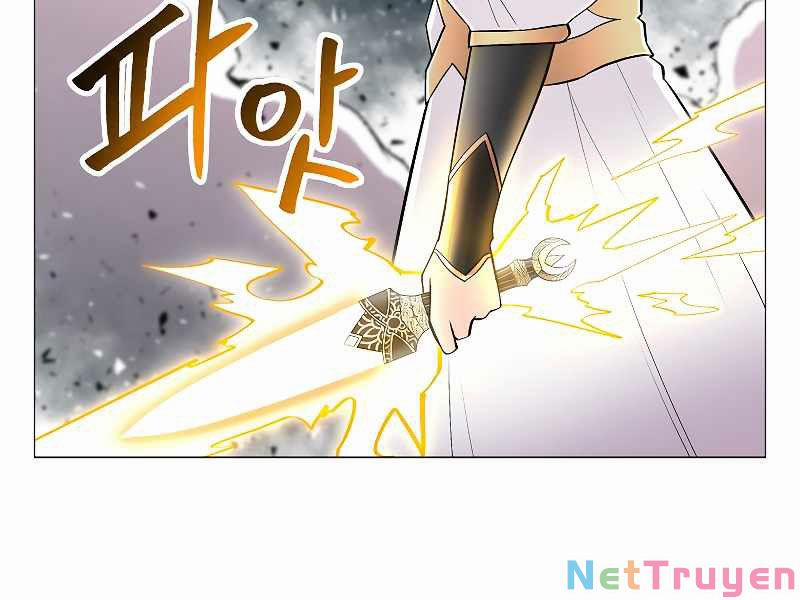 Người Nâng Cấp 64 trang 34