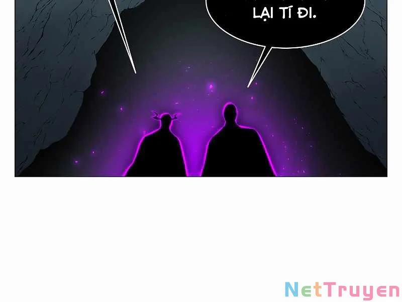 Người Nâng Cấp 64 trang 4