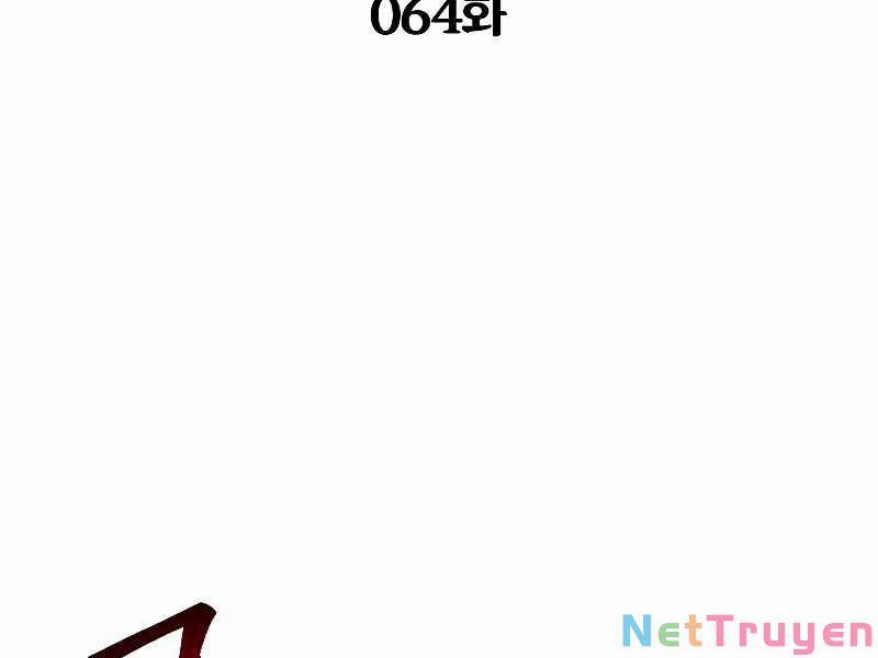 Người Nâng Cấp 64 trang 40