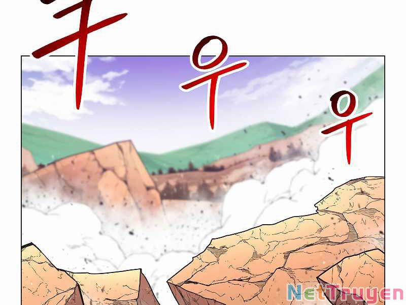 Người Nâng Cấp 64 trang 41