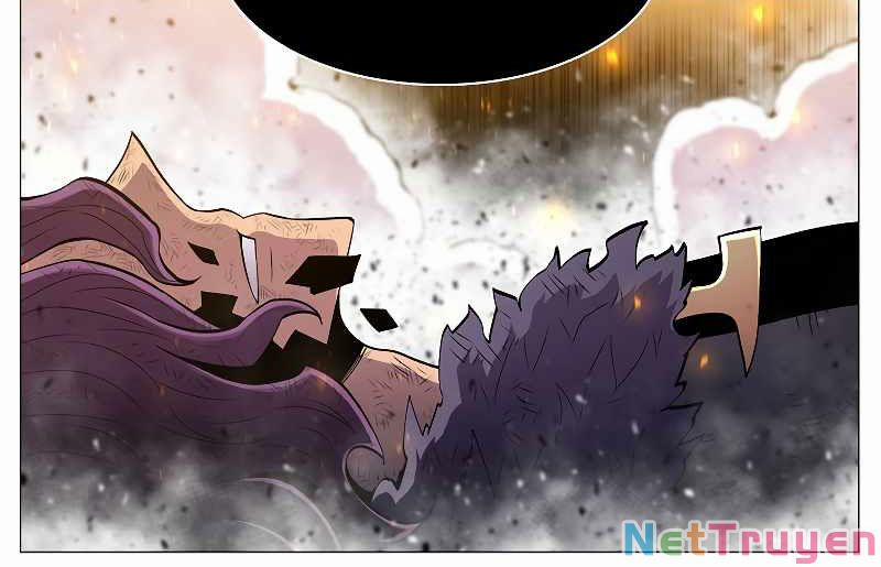 Người Nâng Cấp 64 trang 43