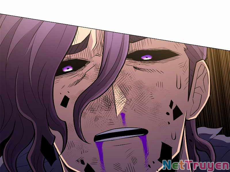 Người Nâng Cấp 64 trang 47