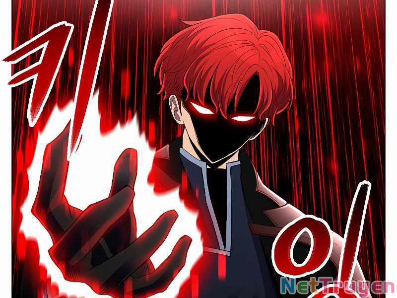 Người Nâng Cấp 64 trang 52