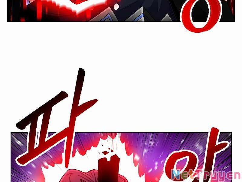 Người Nâng Cấp 64 trang 53