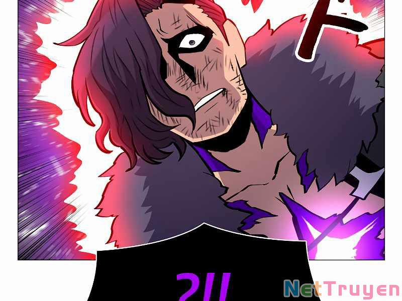 Người Nâng Cấp 64 trang 54