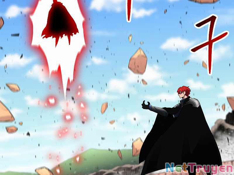 Người Nâng Cấp 64 trang 56