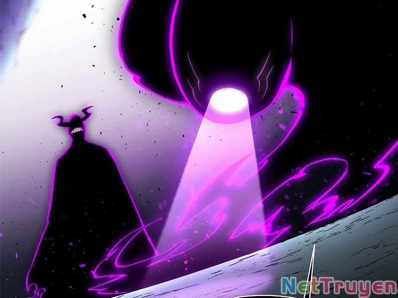 Người Nâng Cấp 64 trang 6