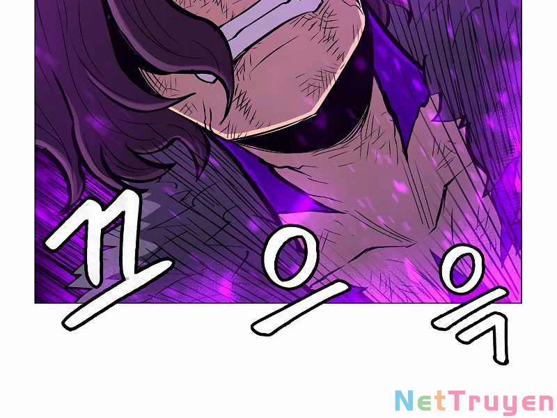 Người Nâng Cấp 64 trang 63