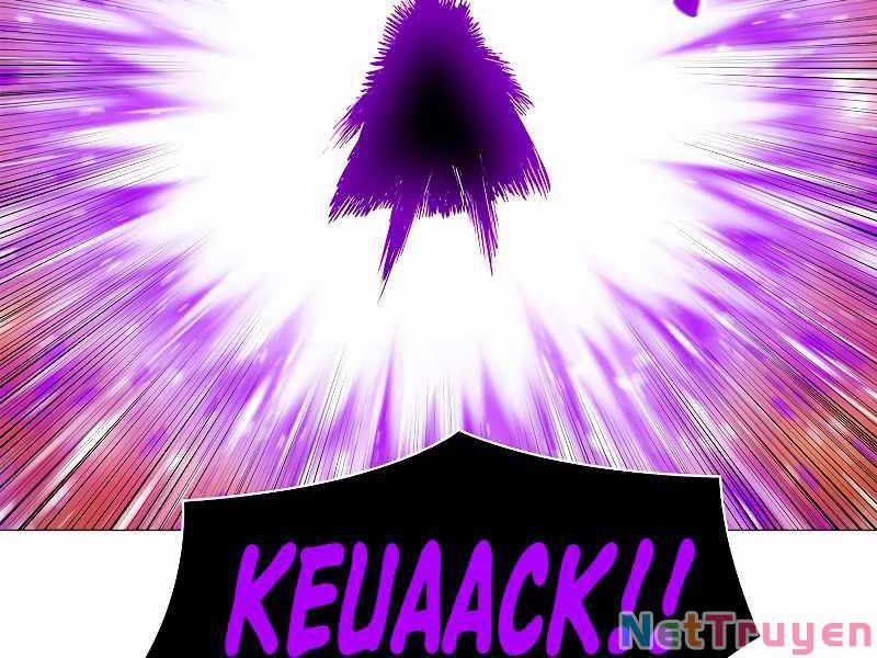 Người Nâng Cấp 64 trang 65