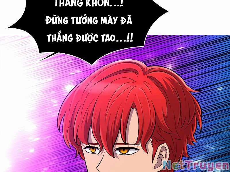 Người Nâng Cấp 64 trang 67