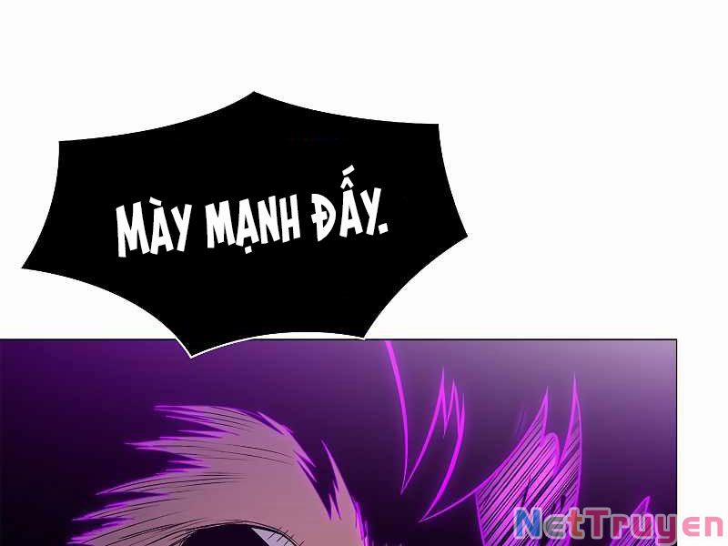 Người Nâng Cấp 64 trang 69