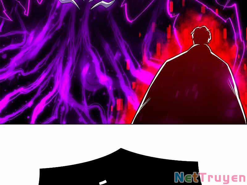 Người Nâng Cấp 64 trang 75