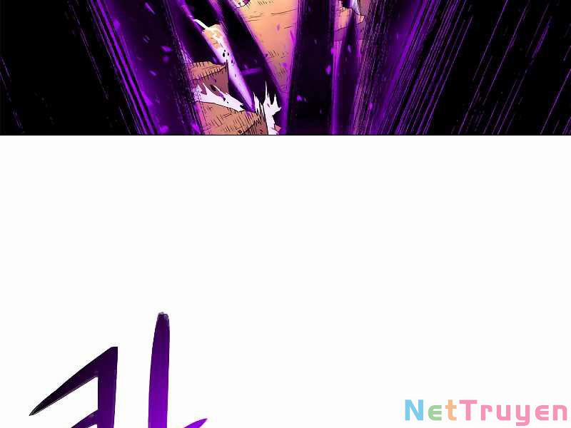 Người Nâng Cấp 64 trang 80