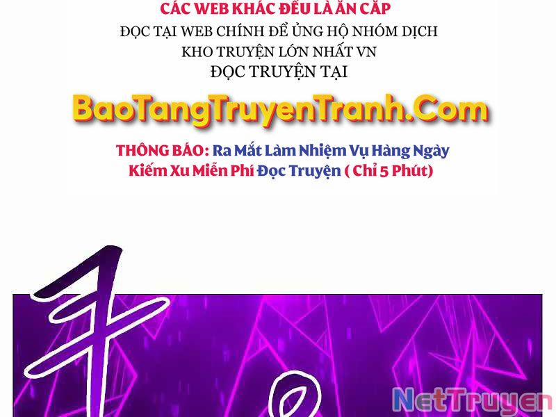 Người Nâng Cấp 64 trang 83