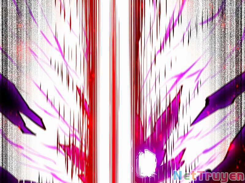 Người Nâng Cấp 64 trang 93