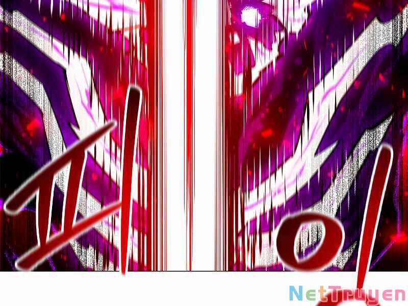 Người Nâng Cấp 64 trang 94