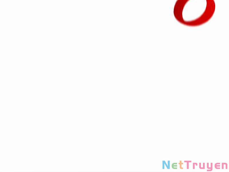 Người Nâng Cấp 64 trang 95