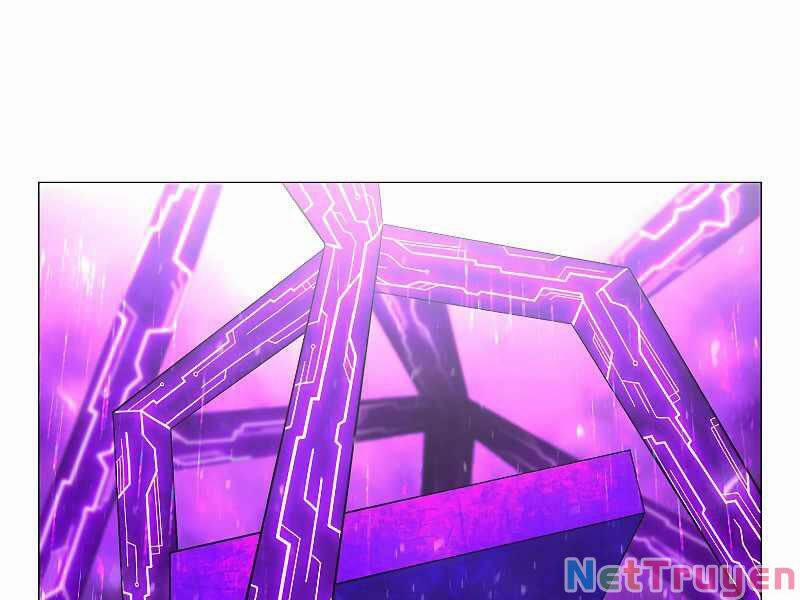 Người Nâng Cấp 65 trang 0