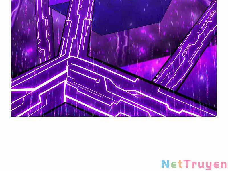 Người Nâng Cấp 65 trang 1