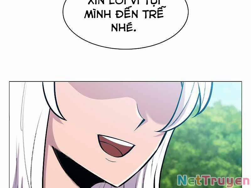 Người Nâng Cấp 65 trang 100