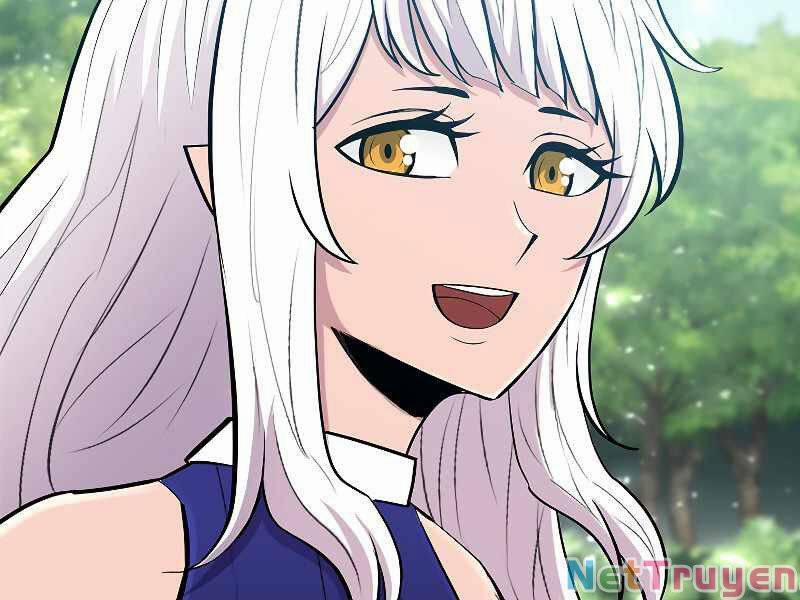 Người Nâng Cấp 65 trang 103