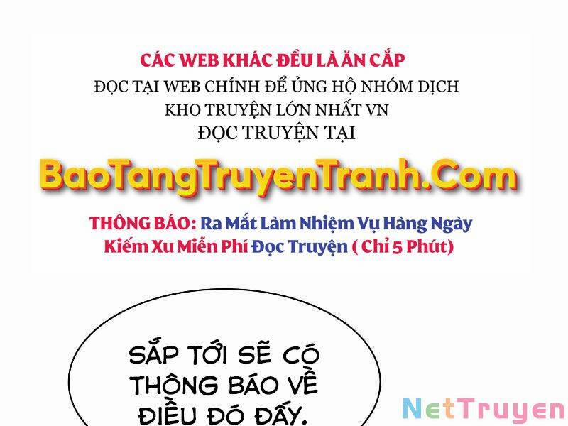 Người Nâng Cấp 65 trang 113