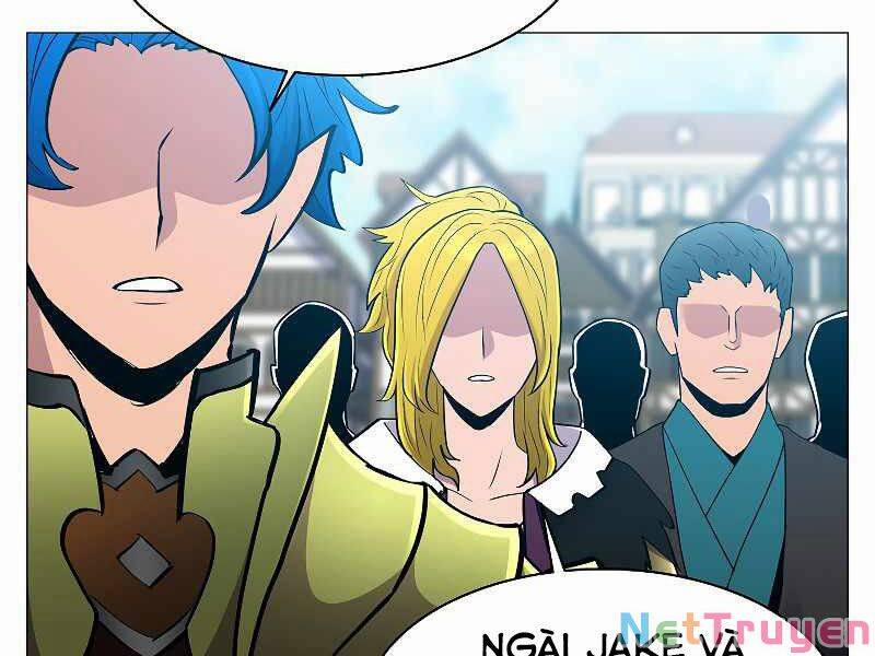 Người Nâng Cấp 65 trang 114